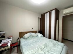 Blk 55 Teban View (Jurong East), HDB 4 Rooms #484748381